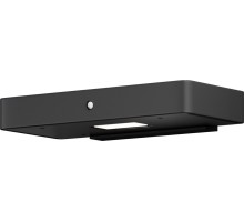 Настенный светильник уличный Pir OSL456WL-L2GF3K Maytoni