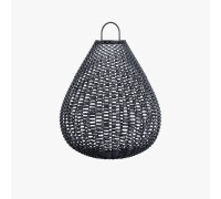 Наземный светильник Plet OSL599FL-L5B3K1 Maytoni