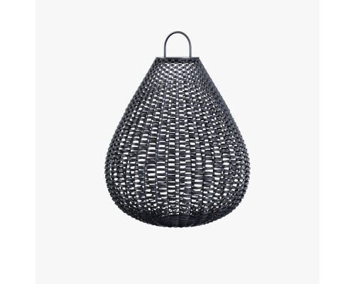 Наземный светильник Plet OSL599FL-L5B3K1 Maytoni