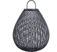 Наземный светильник Plet OSL599FL-L5B3K Maytoni