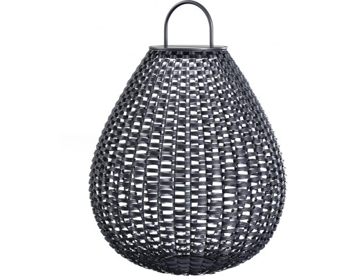 Наземный светильник Plet OSL599FL-L5B3K Maytoni