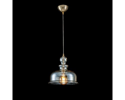 Подвесной светильник Tone P001PL-01BZ Maytoni