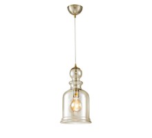 Подвесной светильник Tone P002PL-01BZ Maytoni