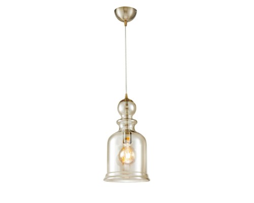 Подвесной светильник Tone P002PL-01BZ Maytoni