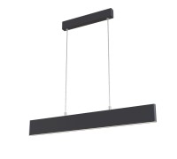 Подвесной светильник Step P010PL-L23B Maytoni