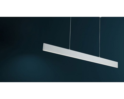 Подвесной светильник Step P010PL-L23W4K Maytoni