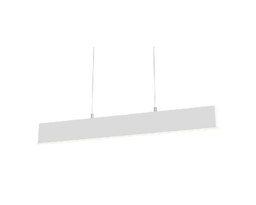 Подвесной светильник Step P010PL-L23W4K Maytoni