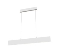 Подвесной светильник Step P010PL-L23W Maytoni
