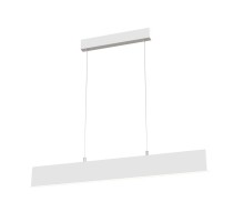 Подвесной светильник Step P010PL-L23W Maytoni