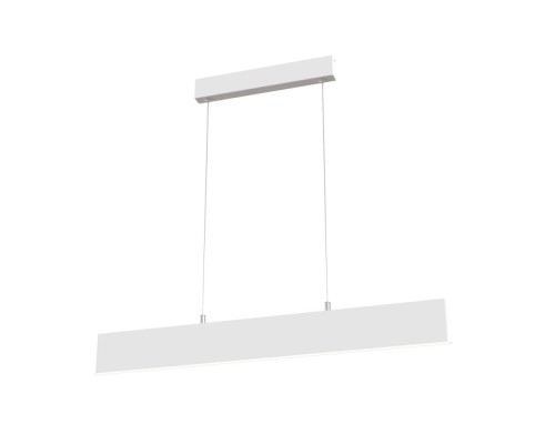 Подвесной светильник Step P010PL-L23W Maytoni