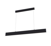 Подвесной светильник Step P010PL-L30B4K Maytoni