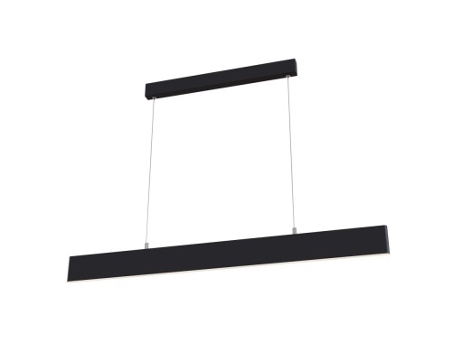 Подвесной светильник Step P010PL-L30B Maytoni