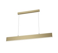 Подвесной светильник Step P010PL-L30G4K Maytoni