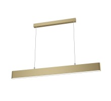 Подвесной светильник Step P010PL-L30G4K Maytoni