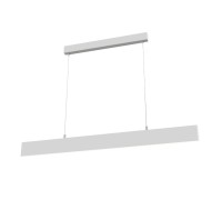 Подвесной светильник Step P010PL-L30W4K Maytoni