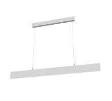 Подвесной светильник Step P010PL-L30W Maytoni