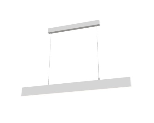 Подвесной светильник Step P010PL-L30W Maytoni