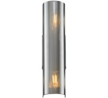 Бра Gioia P011WL-02CH Maytoni