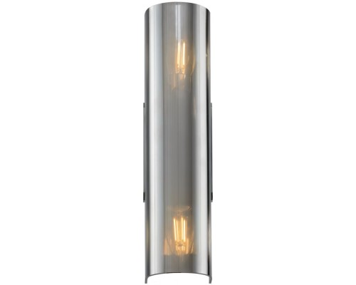 Бра Gioia P011WL-02CH Maytoni