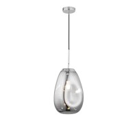 Подвесной светильник Mabell P013PL-01CH Maytoni
