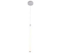 Подвесной светильник Ray P021PL-L10W Maytoni