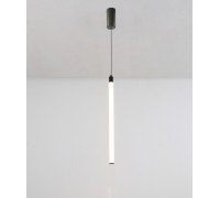 Подвесной светильник Ray P022PL-L10B Maytoni