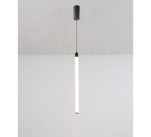 Подвесной светильник Ray P022PL-L10B Maytoni