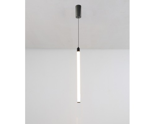 Подвесной светильник Ray P022PL-L10B Maytoni