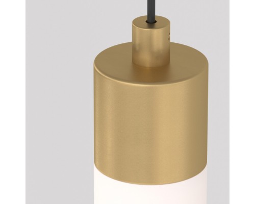 Подвесной светильник Ray P022PL-L10MG3K Maytoni