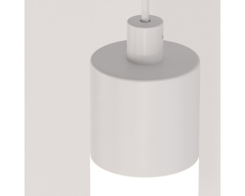 Подвесной светильник Ray P022PL-L10W Maytoni