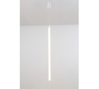 Подвесной светильник Ray P022PL-L20W3K Maytoni