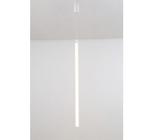 Подвесной светильник Ray P022PL-L20W3K Maytoni