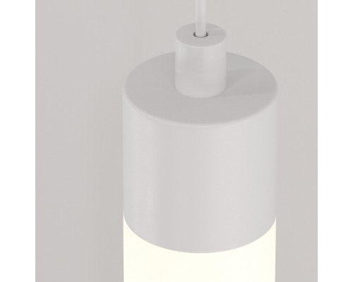 Подвесной светильник Ray P022PL-L20W3K Maytoni