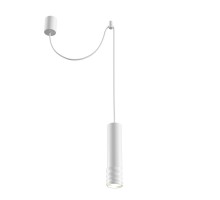 Подвесной светильник Kinzo P025PL-01W Maytoni