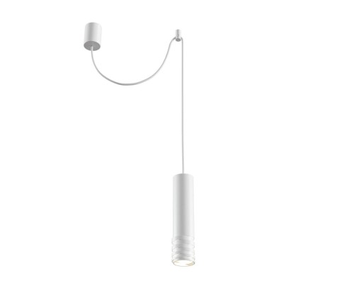 Подвесной светильник Kinzo P025PL-01W Maytoni