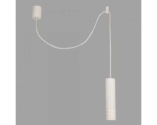 Подвесной светильник Kinzo P025PL-01W Maytoni