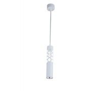 Подвесной светильник Torre P037PL-L11W4K Maytoni