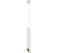 Подвесной светильник Lipari P044PL-01-40GU10-W Maytoni