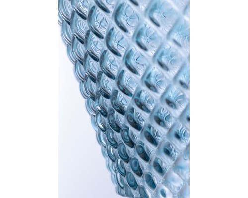 Подвесной светильник Tommy P045PL-01B Maytoni