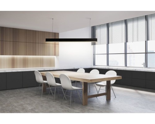 Подвесной светильник Vinder P051PL-L40B4K Maytoni