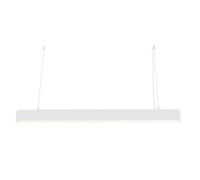 Подвесной светильник Vinder P051PL-L40W4K Maytoni