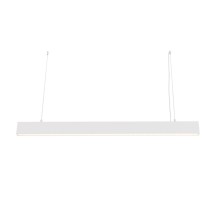 Подвесной светильник Vinder P051PL-L40W4K Maytoni