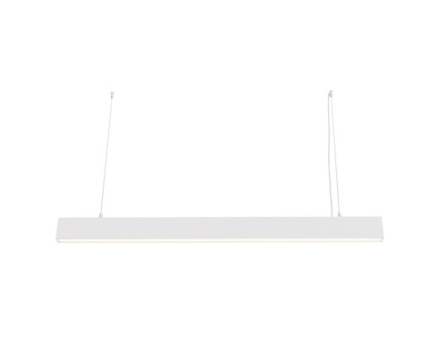 Подвесной светильник Vinder P051PL-L40W4K Maytoni