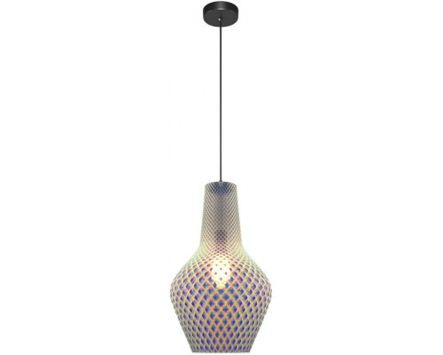 Подвесной светильник P054PL-01B2 Maytoni