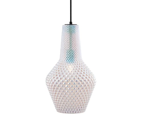 Подвесной светильник P054PL-01B2 Maytoni