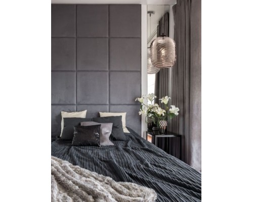 Подвесной светильник Dunas P058PL-01B Maytoni