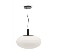 Подвесной светильник Perlas P062PL-01W Maytoni