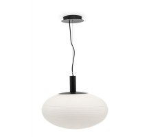 Подвесной светильник Perlas P062PL-01W Maytoni