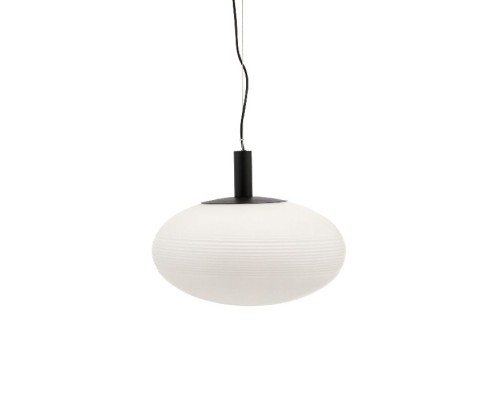 Подвесной светильник Perlas P062PL-01W Maytoni