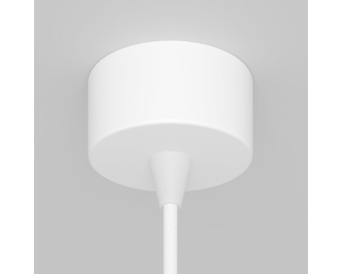 Подвесной светильник Arrow P064PL-01W-1 Maytoni